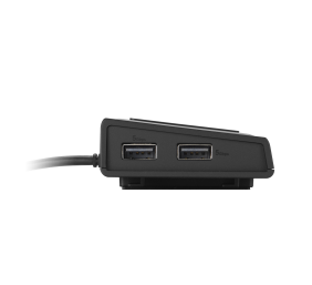 Asus USB-C Stand Dock DC310