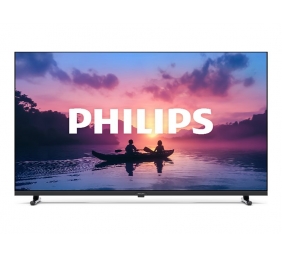 Philips LED TV | 40PFS6000/12 | 40 | Smart TV | FHD | Black