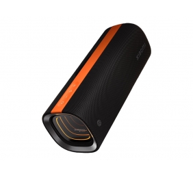 Xiaomi Sound Party NS7-GL | Waterproof | Bluetooth | Black | Portable | Wireless connection