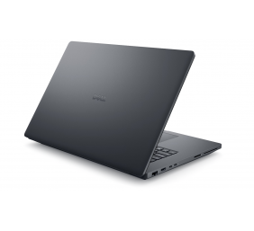 Dell Pro Max 18 Plus MB18250 | 18 " | LCD | QHD+ | 2560 x 1600 pixels | Intel Core Ultra 7 | 265HX | 32 GB | DDR5 | Solid-state drive capacity 512 GB | NVIDIA RTX PRO 1000 Blackwell | GDDR7 | 8 GB | Windows 11 Pro | Keyboard language English | Keyboard ba