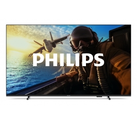 Philips UHD Smart LED TV  43PUS7000