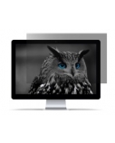 NATEC Privacy Filter Owl 16inch 16:10