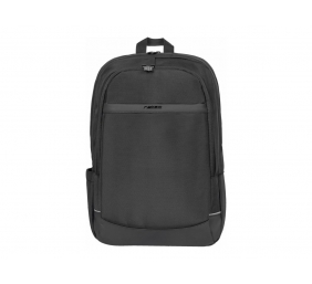 Natec Kudu | Fits up to size 15.6 " | Backpack | Black