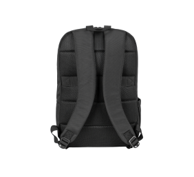 Natec Kudu | Fits up to size 15.6 " | Backpack | Black