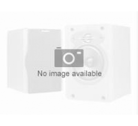 SAMSUNG HW-B450F/EN Soundbar