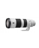 Sony FE 200-600mm F5.6-6.3 G OSS | Sony | FE 200-600mm F5.6-6.3 | Sony E-mount