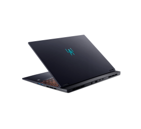 Acer | Predator Helios Neo 16S AI PHN16S-71-7556 | Abyssal Black | 16 " | OLED | WQXGA | 2560 x 1600 pixels | Intel Core Ultra 7 | 255HX | 16 GB | DDR5 | Solid-state drive capacity 1000 GB | NVIDIA GeForce RTX 5060 | GDDR7 | 8 GB | Windows 11 Home | 802.1