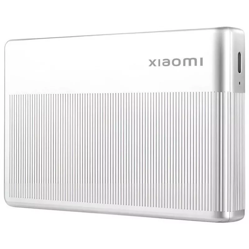 Xiaomi Portable Photo Printer 1S | Colour | Heat-sensitive (ZINK)