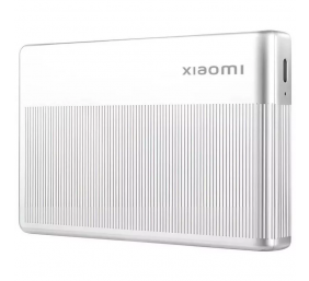 Xiaomi Portable Photo Printer 1S | Colour | Heat-sensitive (ZINK)