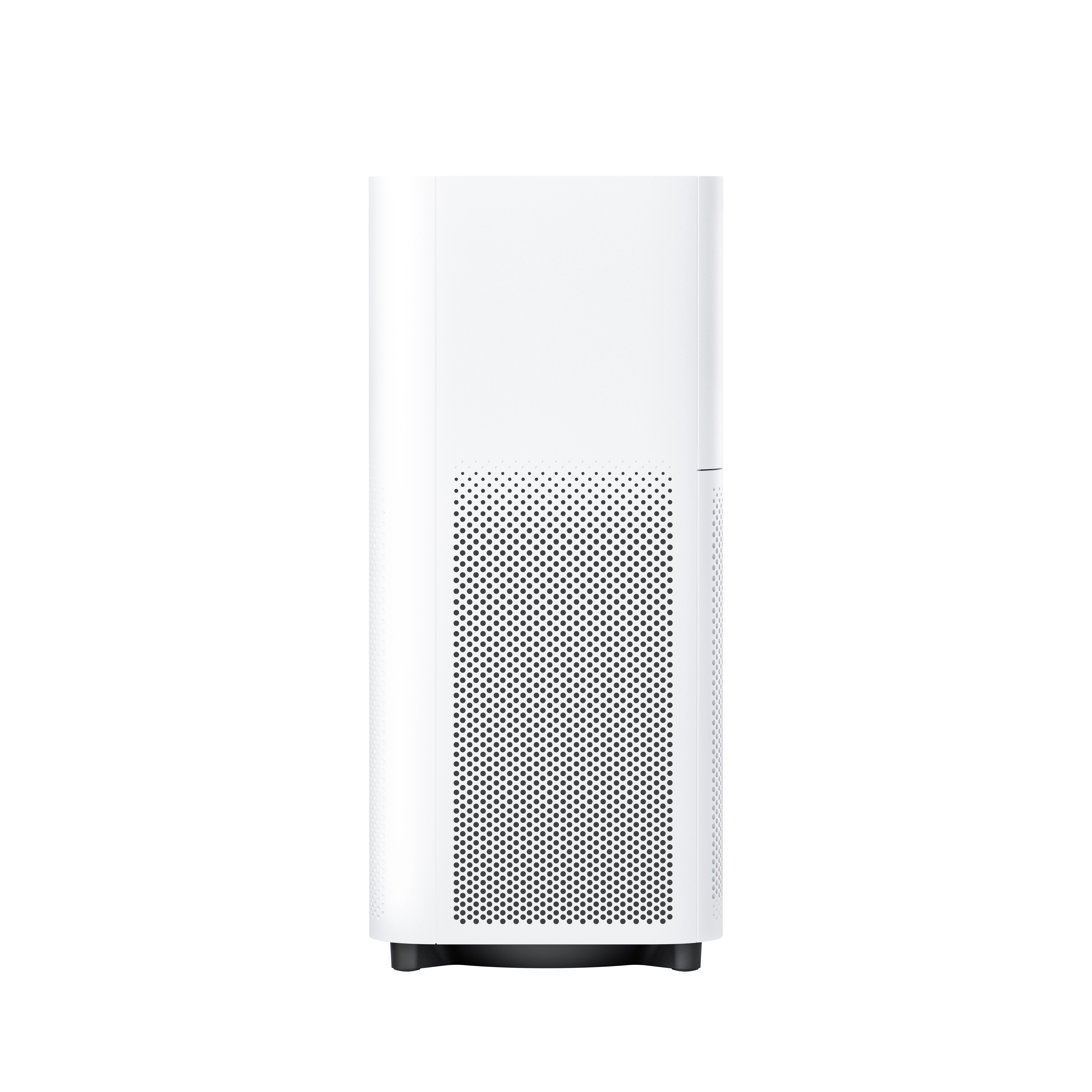 Xiaomi Mijia Smart Air Purifier 6 EU | 40 W | Suitable for rooms up to 29-50 m² | White