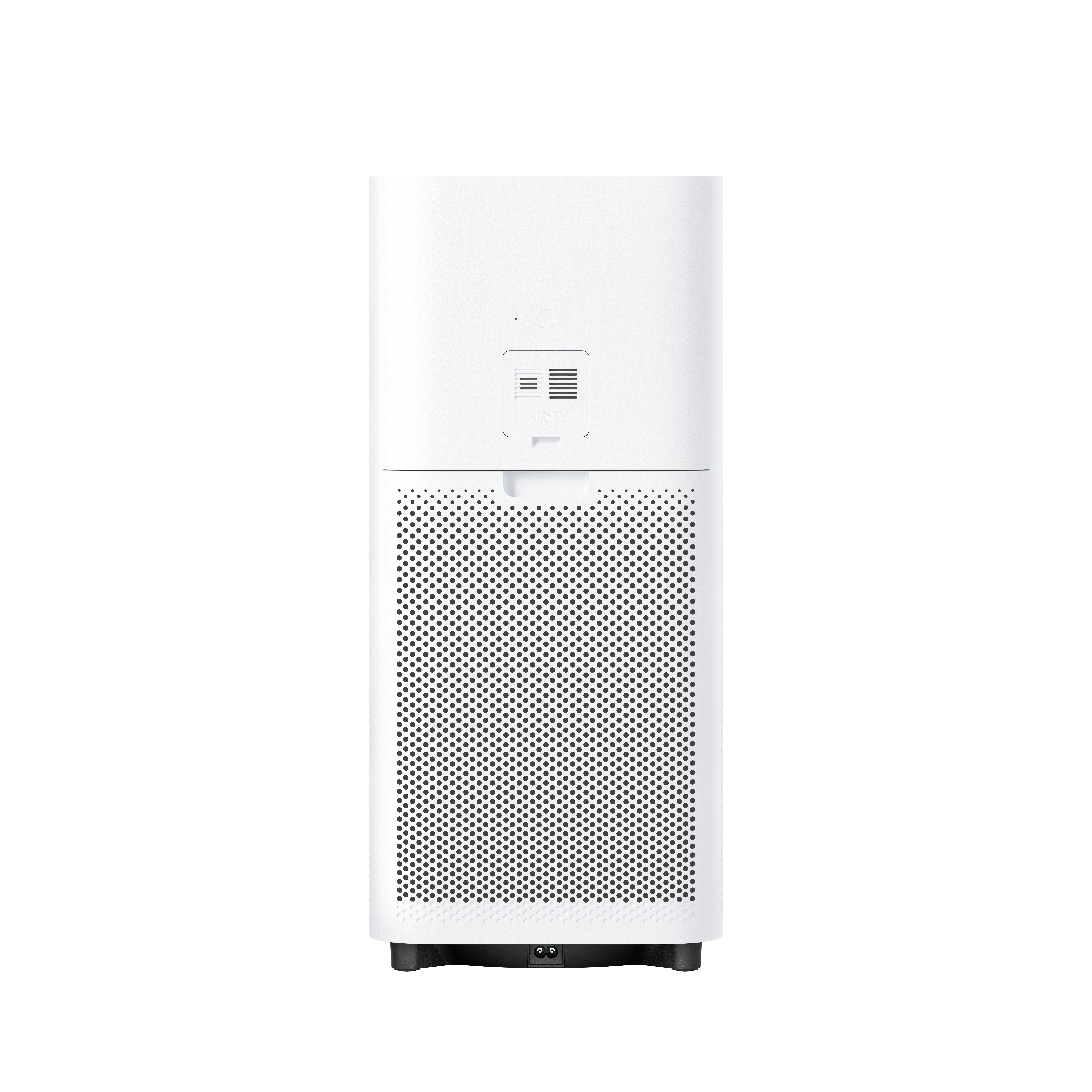 Xiaomi Mijia Smart Air Purifier 6 EU | 40 W | Suitable for rooms up to 29-50 m² | White