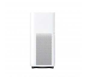 Xiaomi Mijia Smart Air Purifier 6 EU | 40 W | Suitable for rooms up to 29-50 m² | White