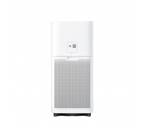 Xiaomi Mijia Smart Air Purifier 6 EU | 40 W | Suitable for rooms up to 29-50 m² | White
