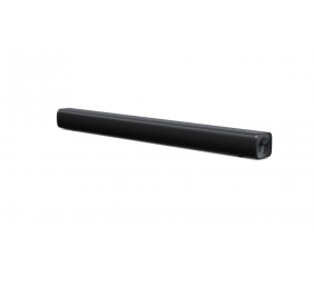 Xiaomi Soundbar 2.0 ch | Bluetooth | Black
