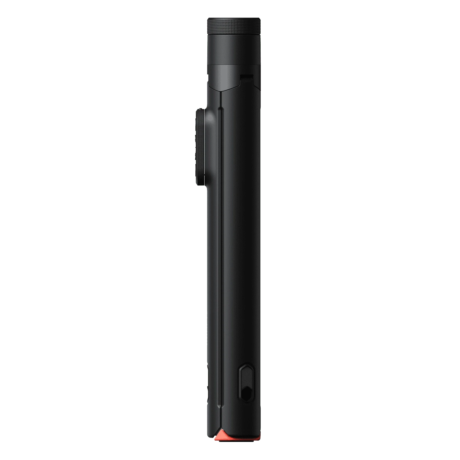 Xiaomi Zoom Floor Selfie Stick Tripod 62" | Black