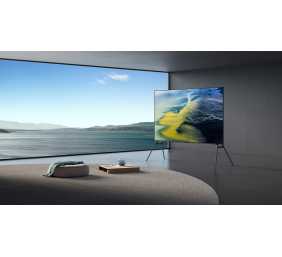 Xiaomi TV Floor Stand