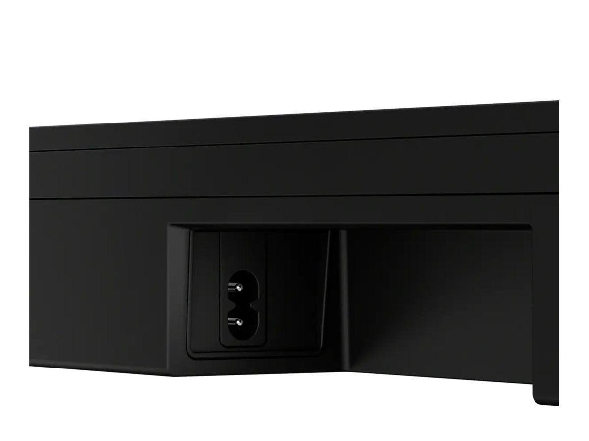 Sony | 3.1.2ch Soundbar | SC-HTB600 BRAVIA Theatre Bar 6 | Speakers | Bluetooth