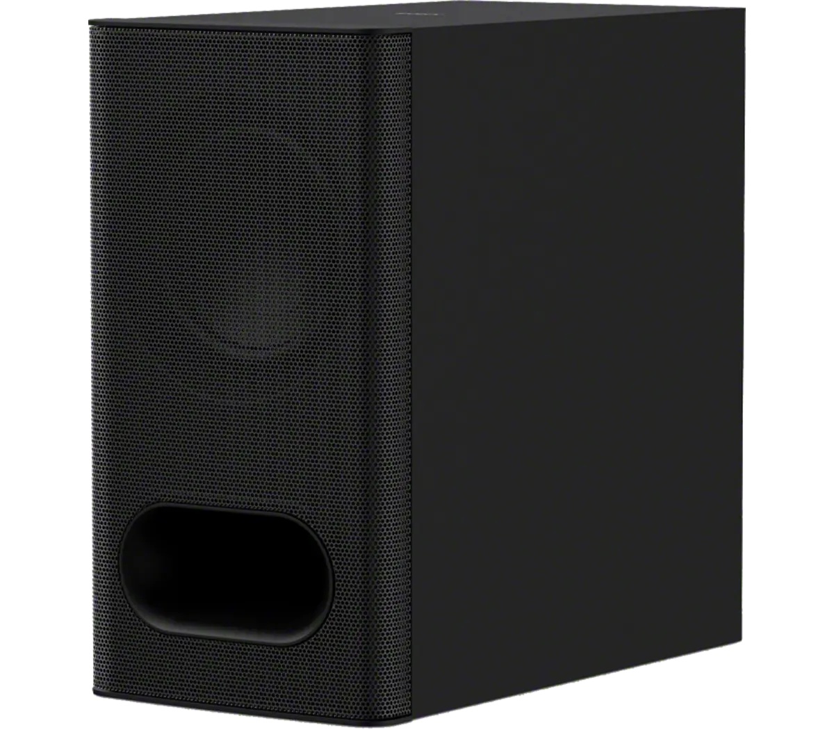 Sony | 3.1.2ch Soundbar | SC-HTB600 BRAVIA Theatre Bar 6 | Speakers | Bluetooth