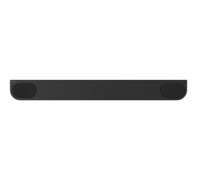 Sony | 3.1.2ch Soundbar | SC-HTB600 BRAVIA Theatre Bar 6 | Speakers | Bluetooth