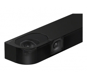 Sony | 3.1.2ch Soundbar | SC-HTB600 BRAVIA Theatre Bar 6 | Speakers | Bluetooth