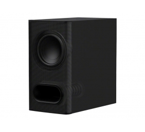 Sony | 3.1.2ch Soundbar | SC-HTB600 BRAVIA Theatre Bar 6 | Speakers | Bluetooth