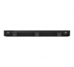 Sony | 3.1.2ch Soundbar | SC-HTB600 BRAVIA Theatre Bar 6 | Speakers | Bluetooth