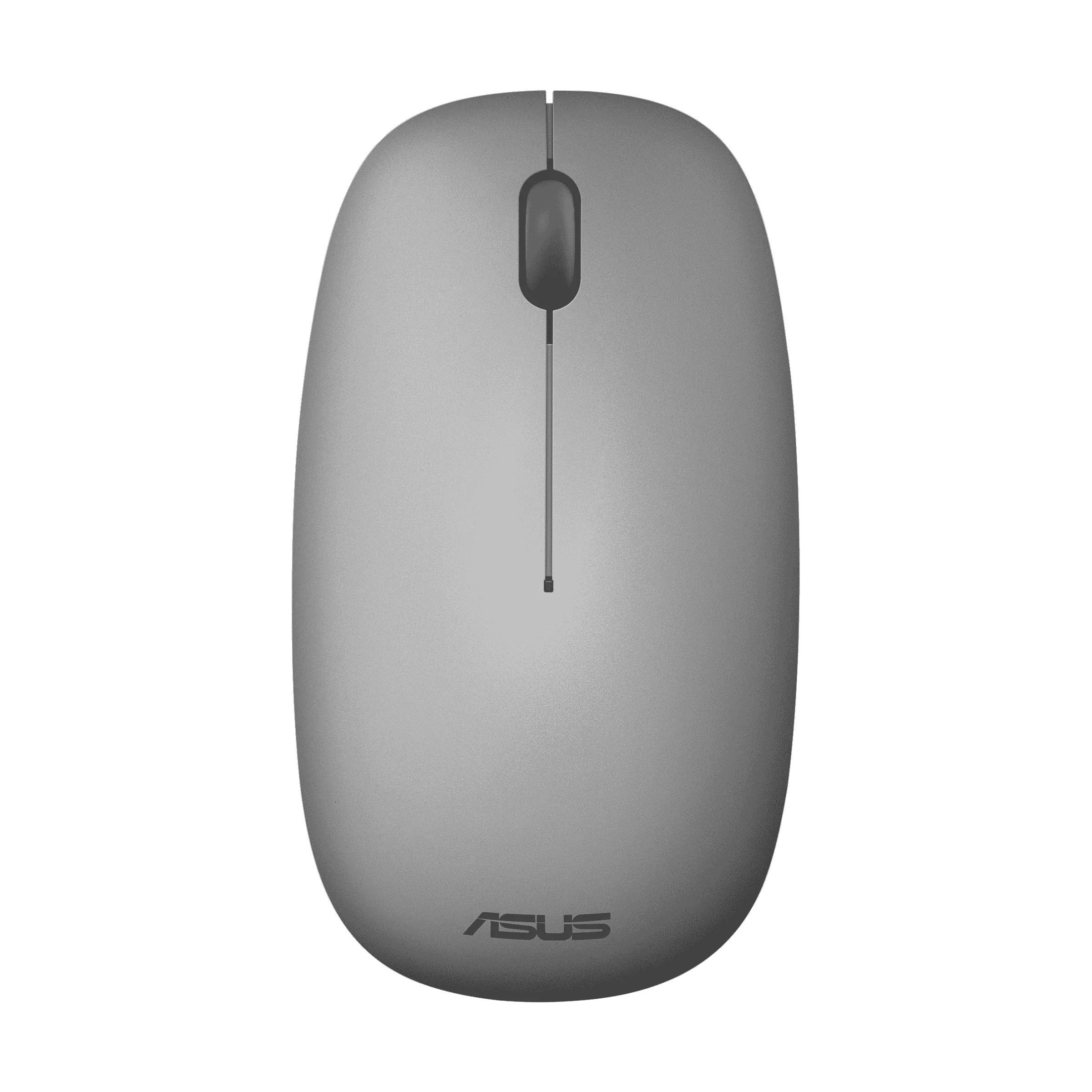 Asus W5000 | Keyboard and Mouse Set | Wireless | Russian