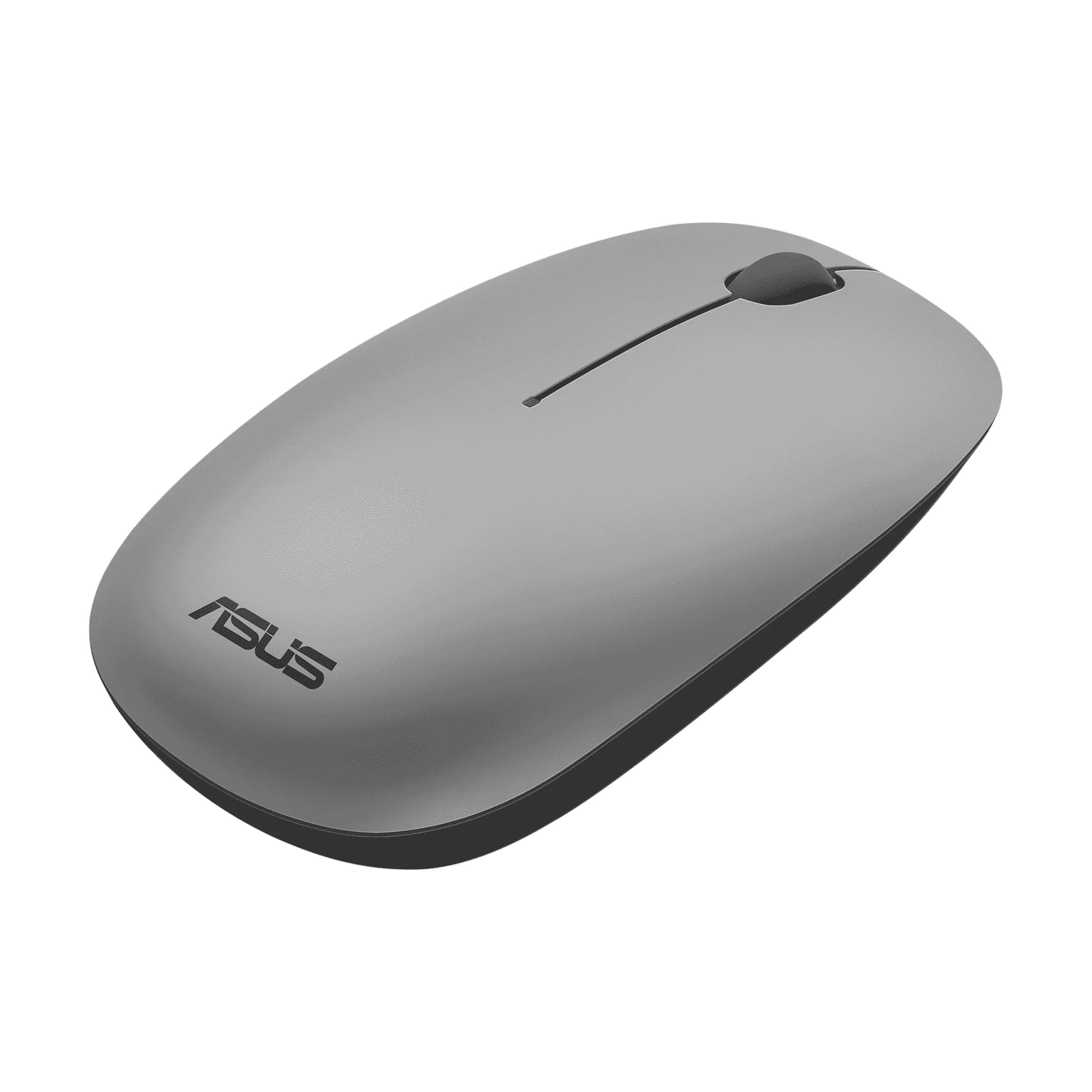 Asus W5000 | Keyboard and Mouse Set | Wireless | Russian