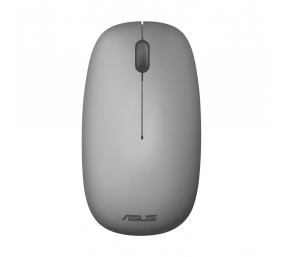 Asus W5000 | Keyboard and Mouse Set | Wireless | Russian