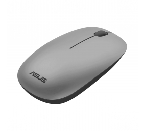 Asus W5000 | Keyboard and Mouse Set | Wireless | Russian