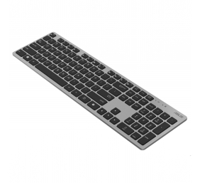 Asus W5000 | Keyboard and Mouse Set | Wireless | Russian