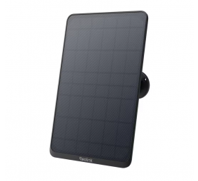 Reolink | Solar Panel 3 | SP3-B | IP65