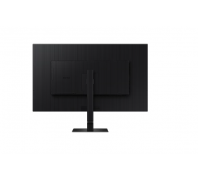 Samsung | LS37D802EAUXEN | 37 " | VA | 16:9 | 60 Hz | 5 ms | 3840 x 2160 pixels | 350 cd/m² | HDMI ports quantity 1 | Black