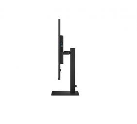 Samsung | LS37D802EAUXEN | 37 " | VA | 16:9 | 60 Hz | 5 ms | 3840 x 2160 pixels | 350 cd/m² | HDMI ports quantity 1 | Black