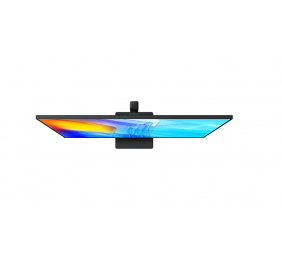 Samsung | LS37D802EAUXEN | 37 " | VA | 16:9 | 60 Hz | 5 ms | 3840 x 2160 pixels | 350 cd/m² | HDMI ports quantity 1 | Black