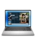 Dell DC16251 16'' WUXGA Core 5 120U 16GB 512GB SSD W11P, Platinum Silver