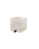Outwell | Water Carrier 15L | Transparent
