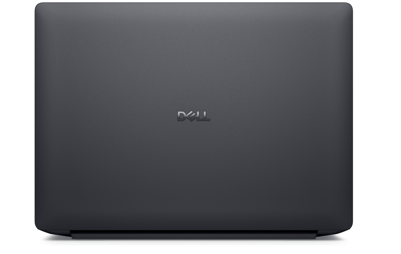 Dell Pro Max 16 | 16 " | FHD+ | Intel Core Ultra 7 | 255H | 16 GB | DDR5 | Solid-state drive capacity 512 GB | Intel Graphics | Windows 11 Pro | Bluetooth version 5.4 | Keyboard language Estonian | Keyboard backlit | Warranty 36 month(s) | Battery warrant