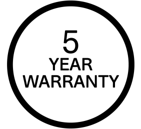 Mill Invisible Smart WiFi Heater | PA1500WIFI4 | Panel Heater | 1500 W | Suitable for rooms up to 18-22 m² | White | IPX4