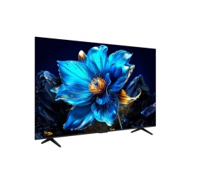 TCL 4K QLED TV | 75T69C | 75 | Smart TV | Google TV | UHD