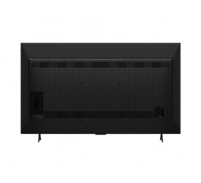 TCL 4K QLED TV | 75T69C | 75 | Smart TV | Google TV | UHD