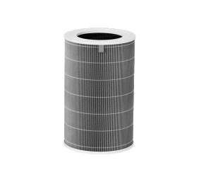 Xiaomi | Smart Pet Care Air Purifier Filter