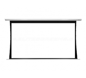 Elite Screens Saker Tab-Tension electric projection screens | SKT135XHD5-E10 | Diagonal 135 " | 16:9