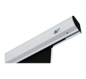 Elite Screens Saker Tab-Tension electric projection screens | SKT135XHD5-E10 | Diagonal 135 " | 16:9