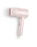 Philips 3000 Series BHD321/50 Plaukų džiovintuvas, Pink
