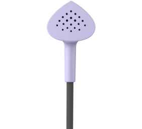 Philips 3000 Series STE3160/30 Drabužių garintuvas 2 L, 2000 W, Violetinė