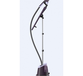 Philips 3000 Series STE3160/30 Drabužių garintuvas 2 L, 2000 W, Violetinė