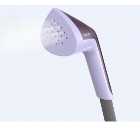 Philips 3000 Series STE3160/30 Drabužių garintuvas 2 L, 2000 W, Violetinė