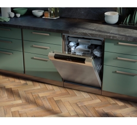 Philips 7000 Series HR3760/01 Greitaeigis trintuvas, 2 L, 1500 W, Balta/Sidabrinė