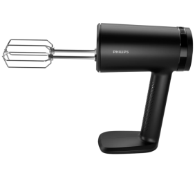 Philips 5000 Series HR3781/00 Rankinis mikseris 500 W, Juoda